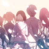 QQ20220806194949acd57d2e95b580dd