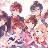 QQ20220806195007a1c945162dcf48f9