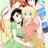 QQ20220806195445823659515f27f33a