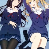 QQ2022080620560851542ec633ffacab