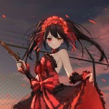 QQ2022080708425384e37281a1a585b6