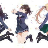 QQ20221023110358de22aaccd1a5cc5f