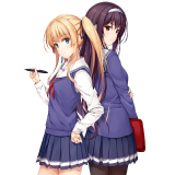 QQ202210231104064c9bb219391f7fc5