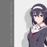 QQ2022102311042787ca25e82a17e072