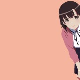 QQ20221023110433bb383ea05f2bc796