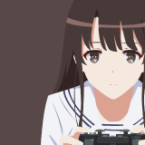 QQ20221023110437d9e236ad6e26d196