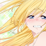 QQ202211291355274e4bb85b8fc9bddb