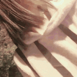 TQDD81PCJWVLZEKD1U9326ccd064662778