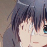 b39d81d35067c2d3df3e46aa08b197579608b972ad0d26bf