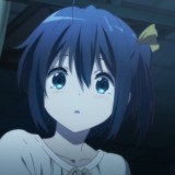 e6f4d47ba822f1331255e1a77e25003fd9bf64f517160cd7