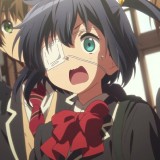 edff6401909b0c911248977fea3ef44e9cb8a860d6087fc1