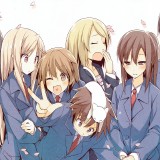 wallhaven-0wgdqq8fe0f39b5715a783