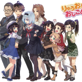 wallhaven-2krzry_2560x2048cc4c867279b30d34