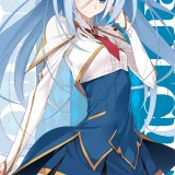 wallhaven-j88mrp333216234bf63a8d