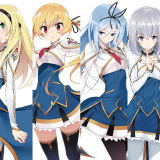 wallhaven-yjgmwl_1920x1080f09476b1186b114b