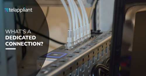 dedicated-connection559beefc5d62b4d2.jpg