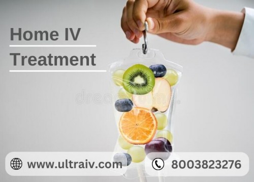 Home-IV-Treatmenta72e00315e981b56.jpg