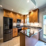 Luxurious-Quartz-Countertops-In-lexington-KY7a84d6375631f140.jpg
