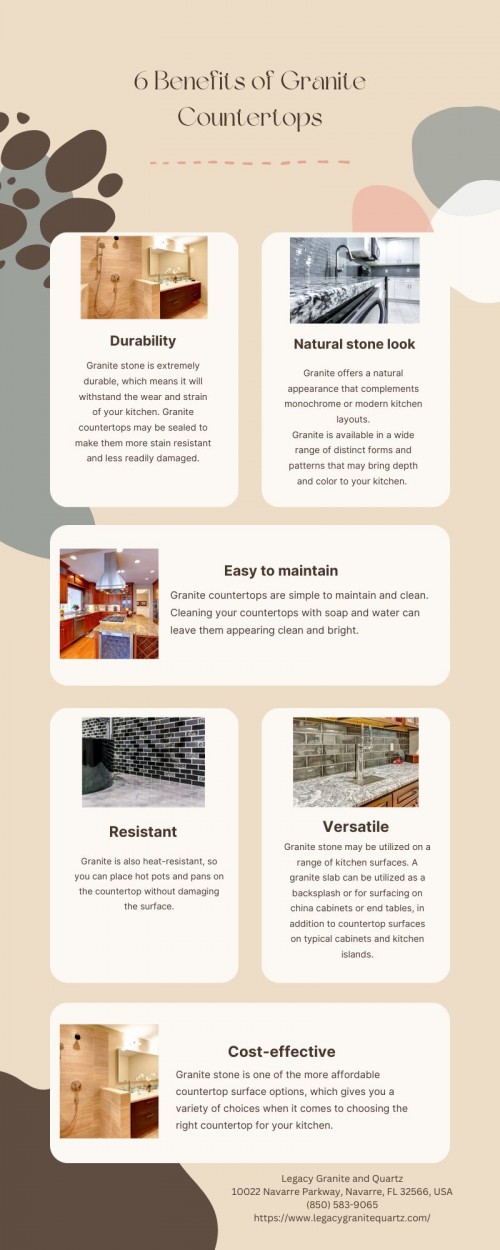 6-Benefits-of-Granite-Countertopsb87b2fbc77a33bf2.jpg