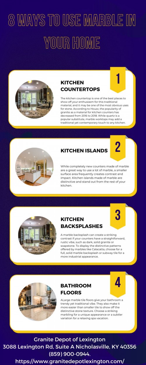 8-WAYS-TO-USE-MARBLE-IN-YOUR-HOMEffe659b2f427dc4f.jpg