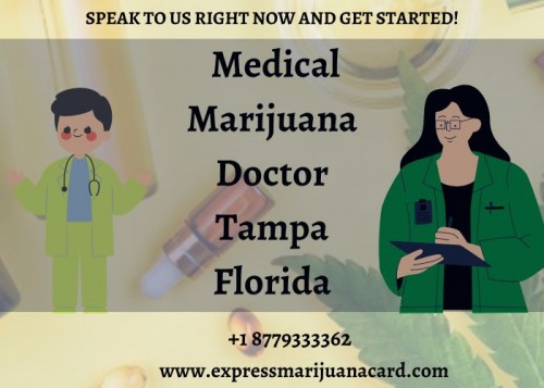 Medical-Marijuana-Doctor-Tampa-Florida518c7c22a48d11cf.jpg
