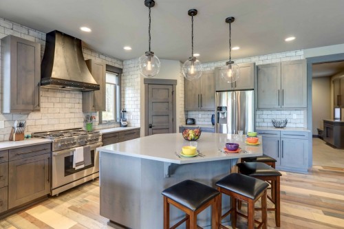 Best-Custom-Design-of-Granite-in-Springfield-Mo61a4d6c20787bfb9.jpg