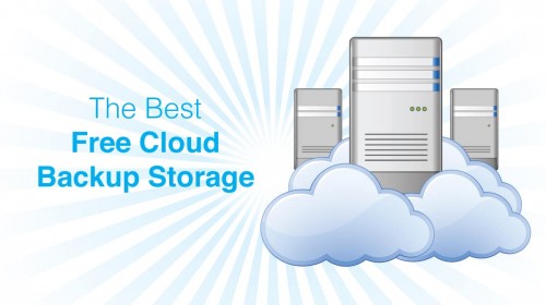 cloud-backup-for-small-business0bf510f2134b8f03.jpg