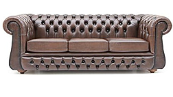 Buy-Leather-Lounge-Onlinea97f278294688026.png