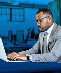 K2-Consulting-Services49cc6802f4290e3b.jpg