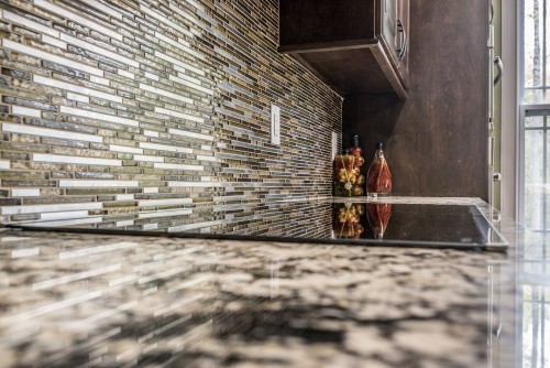 Marble-countertops-springfield5faaee1227dd29d2.jpg