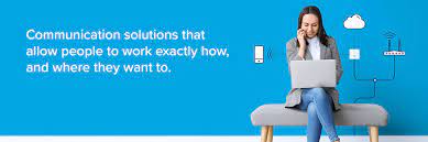 Business-Phone-Numbers-uk28b574cf3559907c.jpg