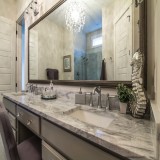 countertops-in-lexington--ky6c4aaaf9471e131b.jpg