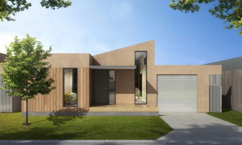 1-5818-Cobram-House-Hi-Res-Render-21027-1-1204-1024x6140b63792c41f151e8.jpg