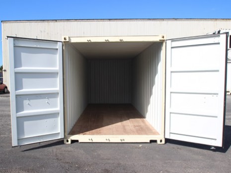 High-Quality-Shipping-Container-For-self-Storage9eeb3ba2ae09051b.jpg