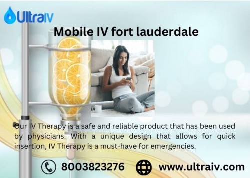Mobile-IV-fort-lauderdalef87d6db256193b9e.jpg