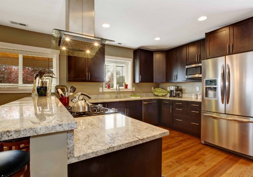 Superior-Quality-Granite-Countertops-In-Navarre24086457a0d1a629.jpg