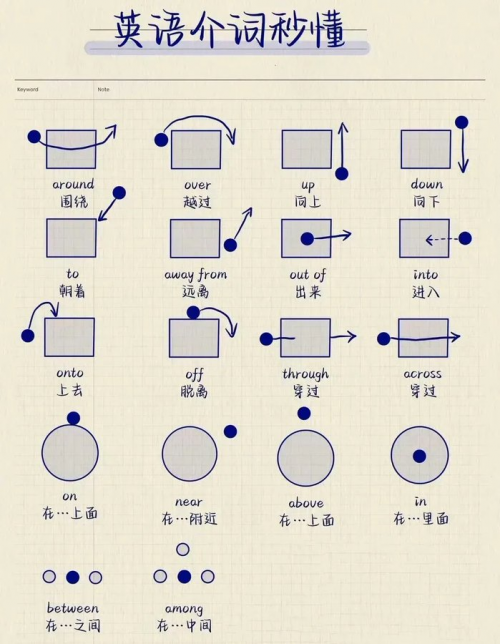 image_2023-01-16_21-13-187359a42c5f8305ac.png