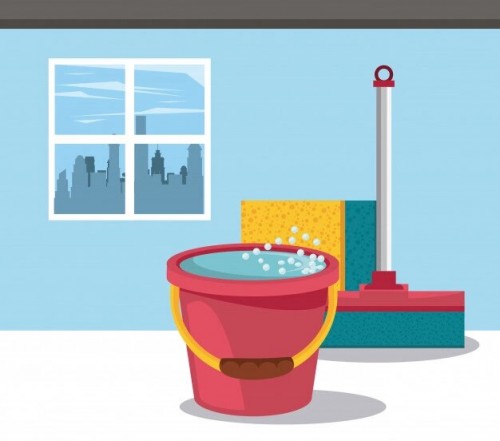 Home-Cleaning-Franchise-Opportunities9951cfc0cb0e8f87.jpg