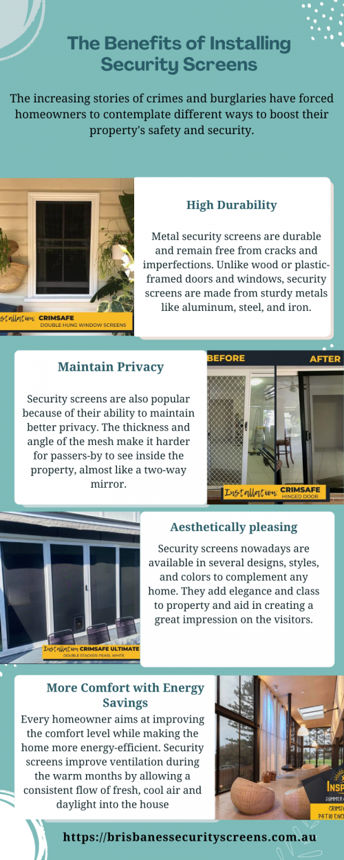 https://brisbanessecurityscreens.com.au/