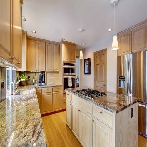 Best-Granite-Countertops-in-Springfield7bbeffa39d35f61f.jpg