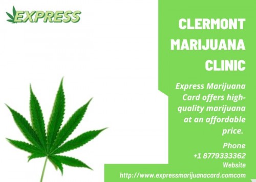 Clermont-Marijuana-Clinica0ecc99161ea1243.jpg