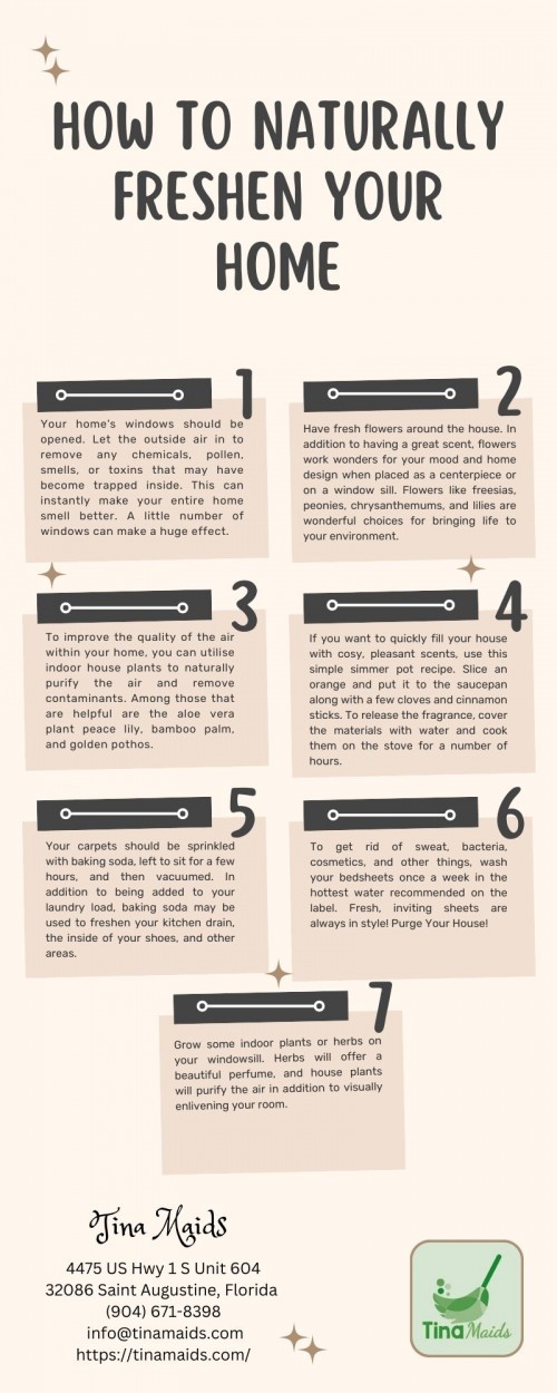 How-To-Naturally-Freshen-Your-Home4659912e313f2c62.jpg