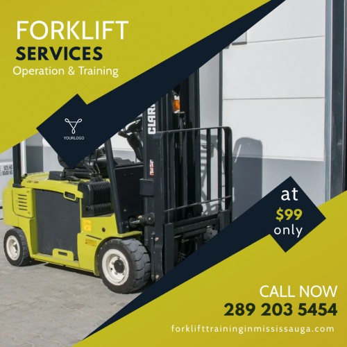 forklift-service-instagram-ad-template---Made-with-PosterMyWall12aa896590f3d548.jpg
