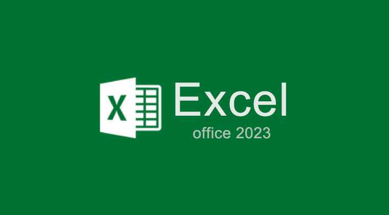 Excel公式（电商类用法）-诗艺