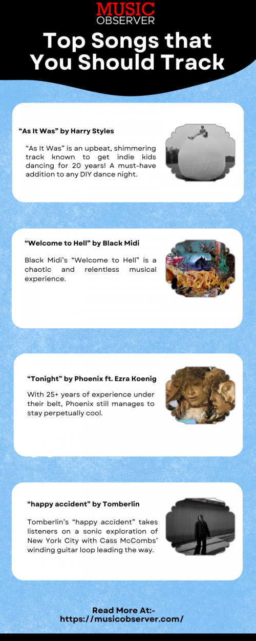 Music Observer musicobserver ImageOss Free Image Storage