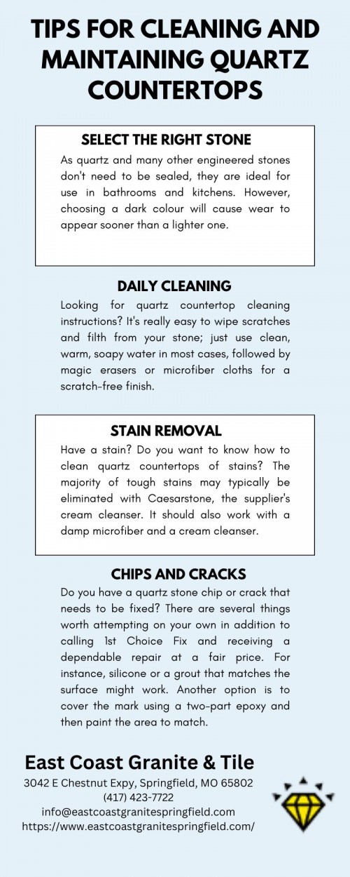 Tips-For-Cleaning-And-Maintaining-Quartz-Countertops6e49aaa43fe0a2a4.jpg