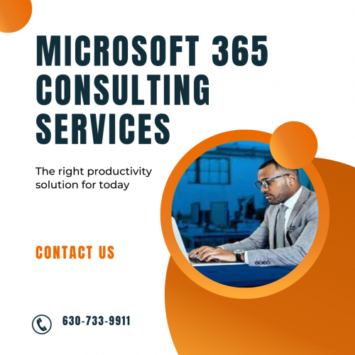 MICROSOFT-365-CONSULTING-Services08e3b1a32f760ed9.png