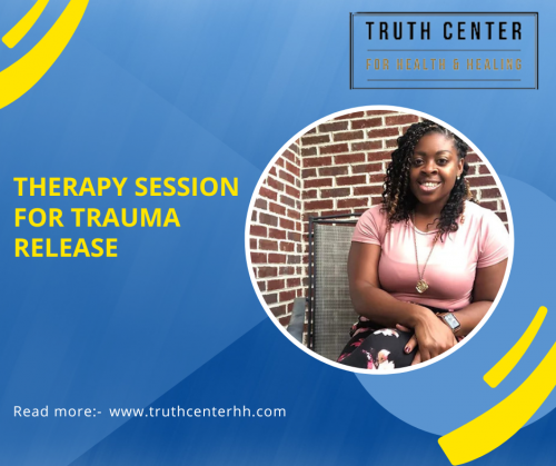 Trauma-Release-And-Wellness-Center43702e6d90dc2387.png