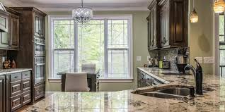 East-Coast-Marble-And-Granite-Service-In-Charleston-SC5e1b6f70c8036eeb.jpg