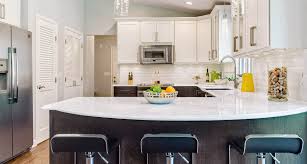 Marble-in-Navarre-FL5da32c028f666536.jpg